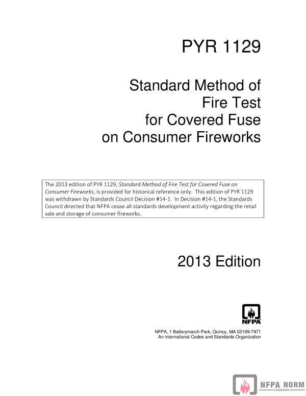 PYR 1129 PDF PYR 1129 PDF